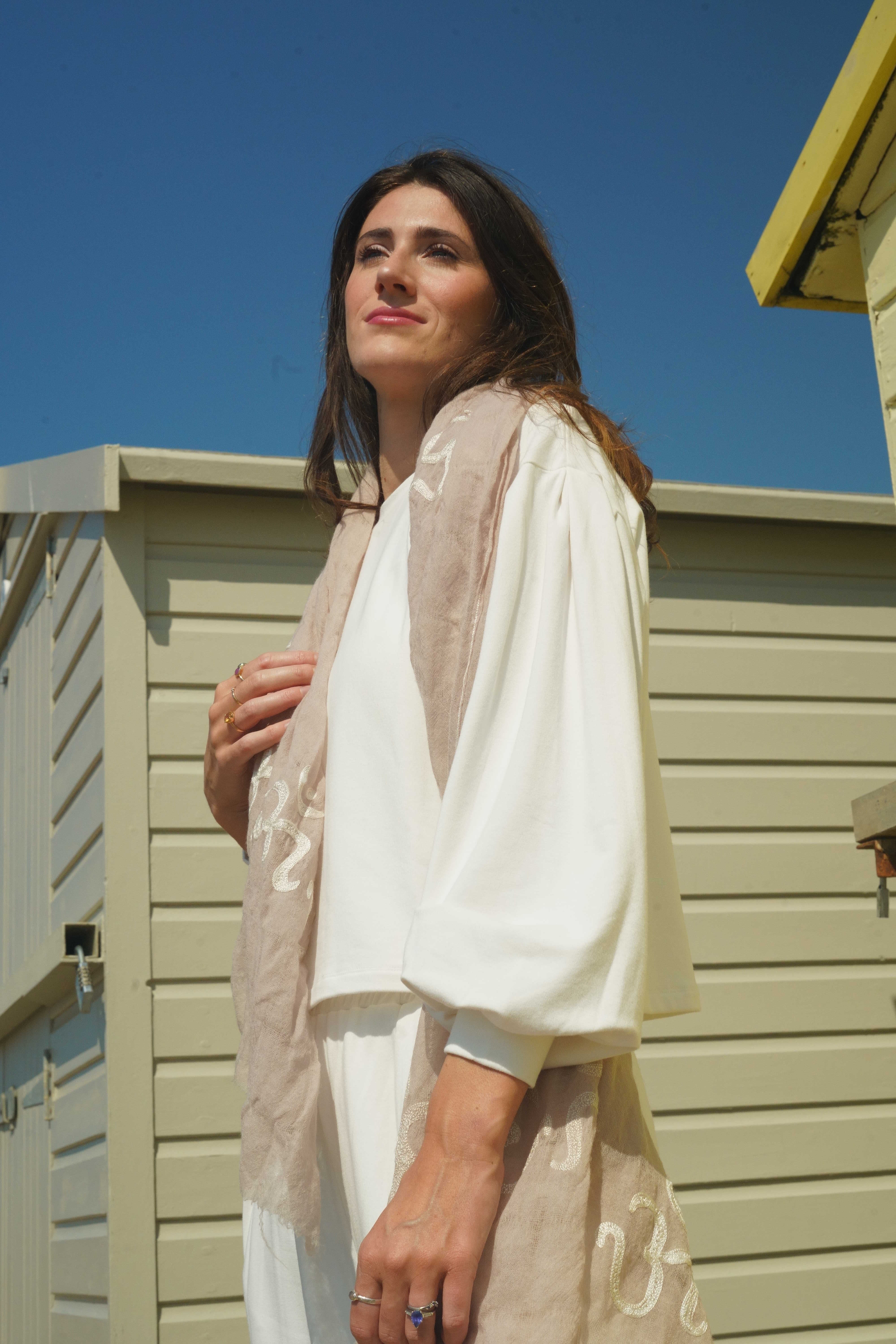 Bamboo Lounge