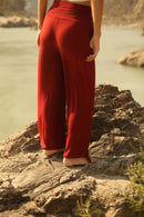 Bamboo Soft 2-in-1 Multiway Jogger