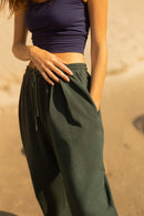 Bamboo Lounge Unisex Jogger