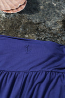 Bamboo Soft Hareem Yoga Jogger