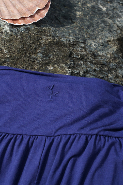 Bamboo Soft Hareem Yoga Jogger