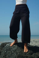 Bamboo Soft 2-in-1 Multiway Jogger