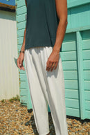 Bamboo Lounge Unisex Jogger