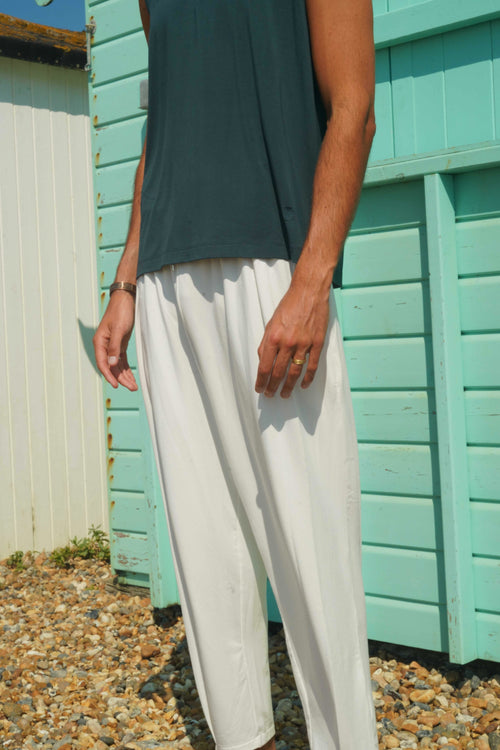 Bamboo Lounge Unisex Jogger