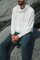 Bamboo Lounge Unisex Hoodie