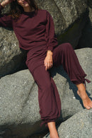 Bamboo Soft 2-in-1 Multiway Jogger