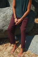 Bamboo Lounge Unisex Jogger