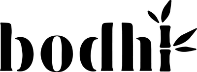 The Bodhi Shala
