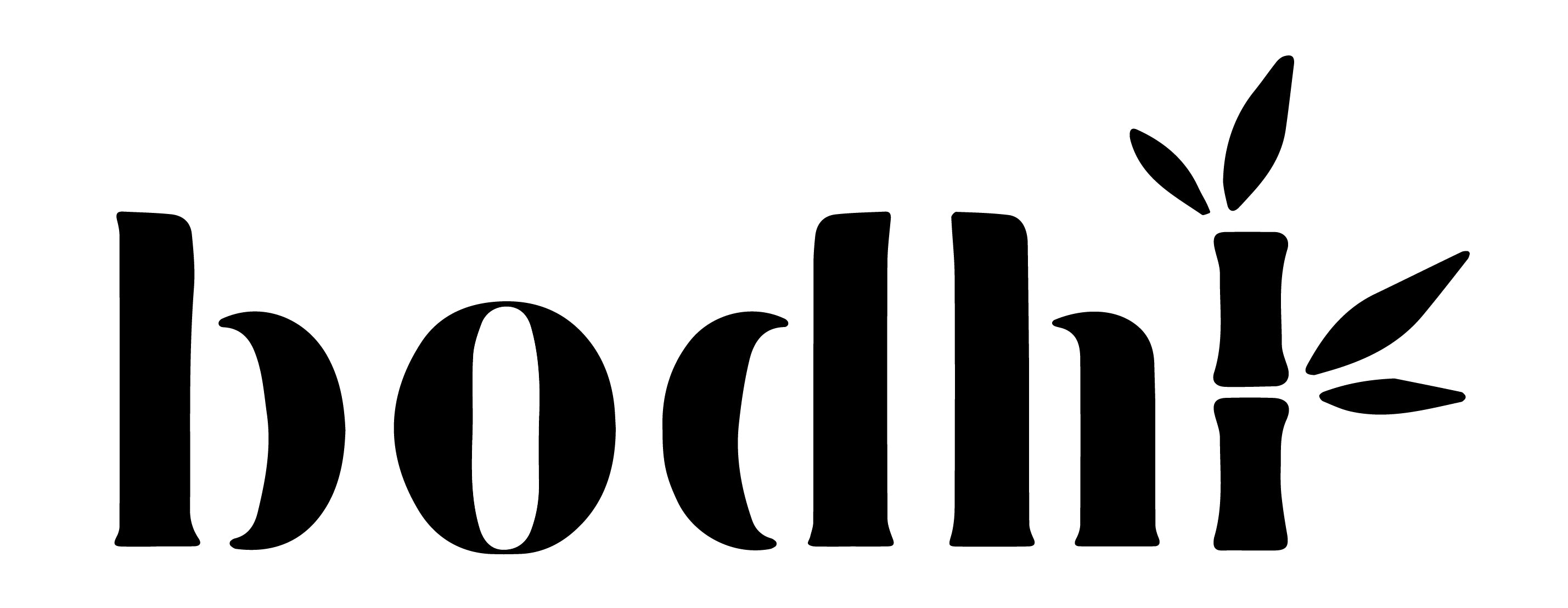 The Bodhi Shala